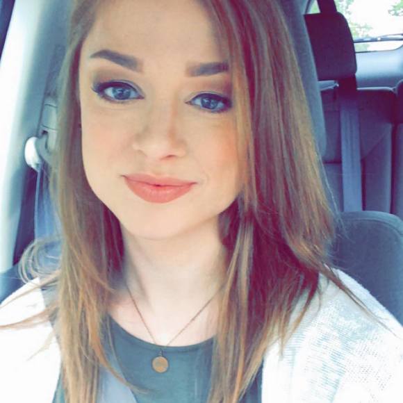 laurenbarnes0